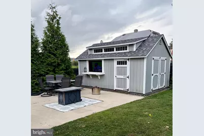 9 E Park Avenue, Haddon Township, NJ 08107 - Photo 40