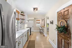 9 E Park Ave, Haddon Township, NJ 08107 - Photo 16