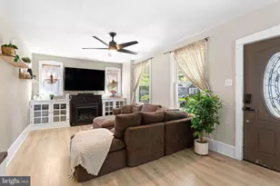 9 E Park Ave, Haddon Township, NJ 08107 - Photo 8