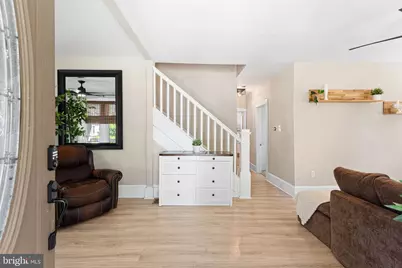9 E Park Avenue, Haddon Township, NJ 08107 - Photo 6
