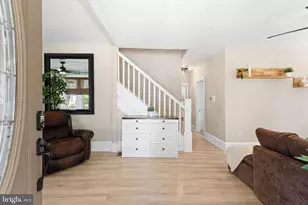 9 E Park Ave, Haddon Township, NJ 08107 - Photo 6