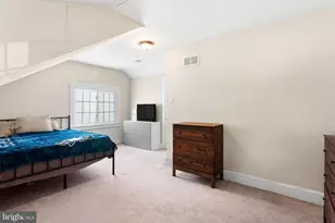 9 E Park Ave, Haddon Township, NJ 08107 - Photo 26