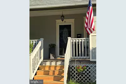 9 E Park Avenue, Haddon Township, NJ 08107 - Photo 4