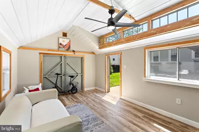 9 E Park Avenue, Haddon Township, NJ 08107 - Photo 42