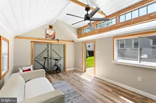 9 E Park Ave, Haddon Township, NJ 08107 - Photo 42