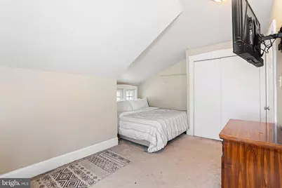 9 E Park Avenue, Haddon Township, NJ 08107 - Photo 20