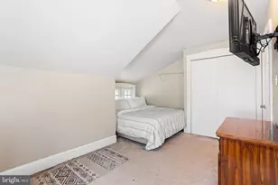 9 E Park Ave, Haddon Township, NJ 08107 - Photo 20