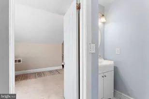 9 E Park Ave, Haddon Township, NJ 08107 - Photo 22