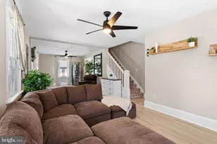 9 E Park Ave, Haddon Township, NJ 08107 - Photo 10
