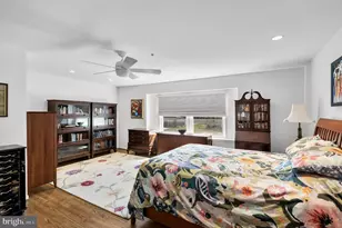 1024 Bobwhite Dr, Cherry Hill, NJ 08003 - Photo 24