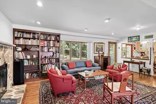1024 Bobwhite Dr, Cherry Hill, NJ 08003 - Photo 18