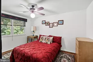 1024 Bobwhite Dr, Cherry Hill, NJ 08003 - Photo 30