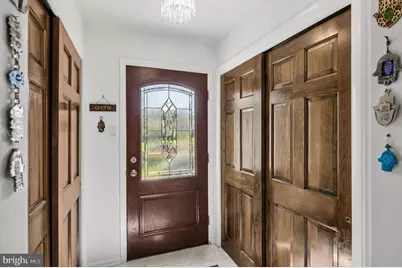1024 Bobwhite Drive, Cherry Hill, NJ 08003 - Photo 14