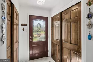 1024 Bobwhite Dr, Cherry Hill, NJ 08003 - Photo 14
