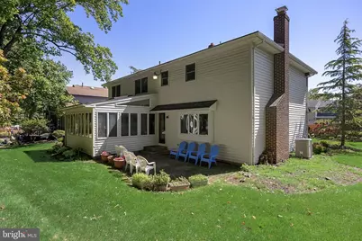 1024 Bobwhite Drive, Cherry Hill, NJ 08003 - Photo 34