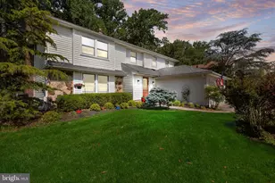 1024 Bobwhite Dr, Cherry Hill, NJ 08003 - Photo 36