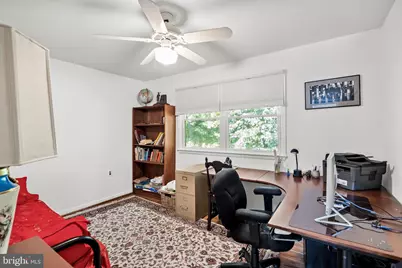 1024 Bobwhite Drive, Cherry Hill, NJ 08003 - Photo 28