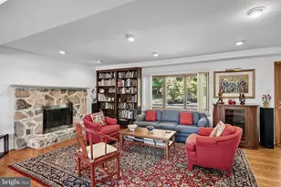 1024 Bobwhite Dr, Cherry Hill, NJ 08003 - Photo 16