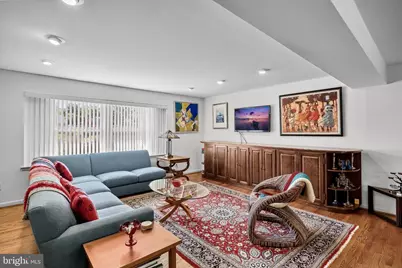 1024 Bobwhite Drive, Cherry Hill, NJ 08003 - Photo 12