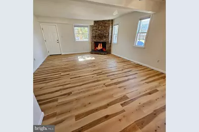 9 Cottage Gate Road #A, Sicklerville, NJ 08081 - Photo 4