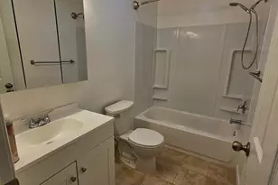 9 Cottage Gate Rd, Sicklerville, NJ 08081 - Photo 16