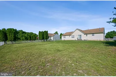 64 Peters Lane, Gloucester Township, NJ 08012 - Photo 24