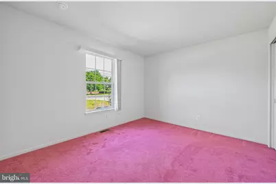 64 Peters Lane, Gloucester Township, NJ 08012 - Photo 18