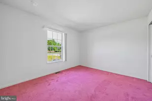 64 Peters Ln, Gloucester Township, NJ 08012 - Photo 18