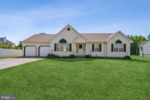 64 Peters Ln, Gloucester Township, NJ 08012 - Photo 1