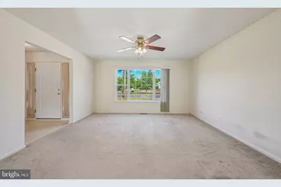 64 Peters Lane, Gloucester Township, NJ 08012 - Photo 6