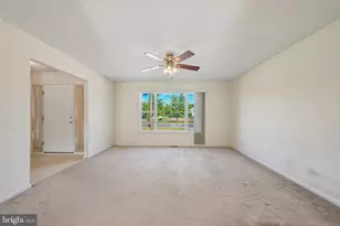 64 Peters Ln, Gloucester Township, NJ 08012 - Photo 6