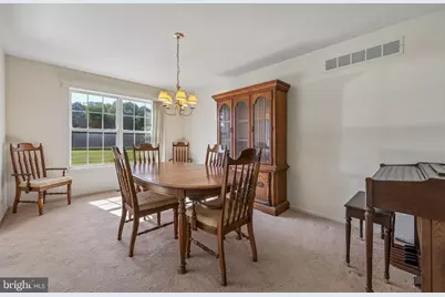 64 Peters Lane, Gloucester Township, NJ 08012 - Photo 16