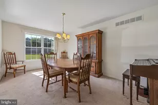64 Peters Ln, Gloucester Township, NJ 08012 - Photo 16
