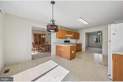 64 Peters Lane, Gloucester Township, NJ 08012 - Photo 14