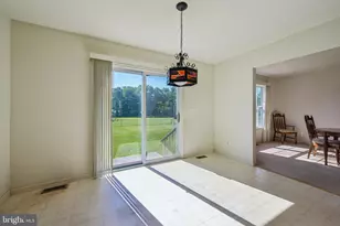 64 Peters Ln, Gloucester Township, NJ 08012 - Photo 12