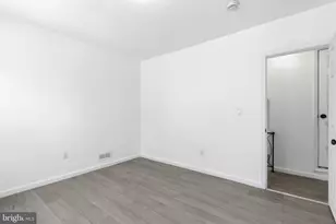 118 S 32nd St, Camden, NJ 08105 - Photo 26