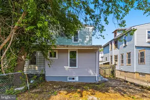 118 S 32nd St, Camden, NJ 08105 - Photo 4