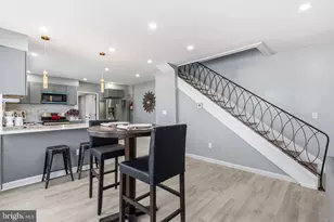 118 S 32nd St, Camden, NJ 08105 - Photo 10