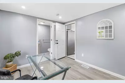 118 S 32nd Street, Camden, NJ 08105 - Photo 18