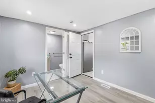 118 S 32nd St, Camden, NJ 08105 - Photo 18