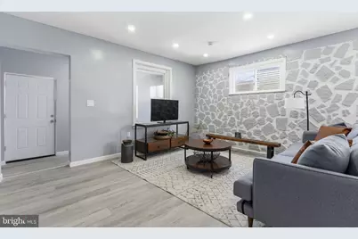 118 S 32nd Street, Camden, NJ 08105 - Photo 6