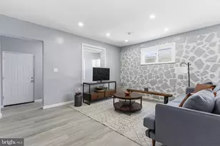 118 S 32nd St, Camden, NJ 08105 - Photo 6