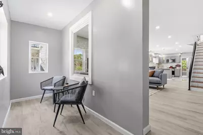 118 S 32nd Street, Camden, NJ 08105 - Photo 36