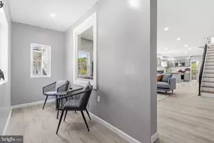 118 S 32nd St, Camden, NJ 08105 - Photo 36