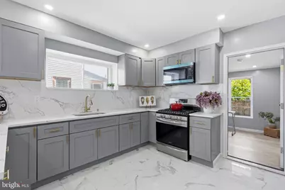 118 S 32nd Street, Camden, NJ 08105 - Photo 14