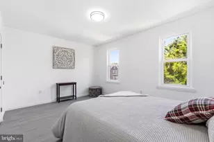118 S 32nd St, Camden, NJ 08105 - Photo 24