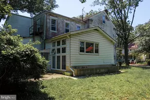 41 Potter St, Haddonfield, NJ 08033 - Photo 4