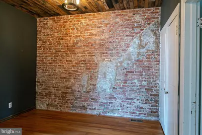 41 Potter Street, Haddonfield, NJ 08033 - Photo 8