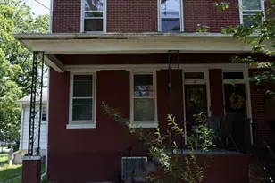 41 Potter St, Haddonfield, NJ 08033 - Photo 1