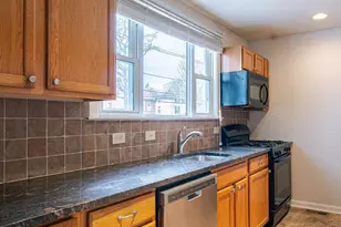 41 Potter St, Haddonfield, NJ 08033 - Photo 18